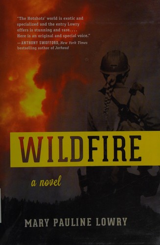 Wildfire