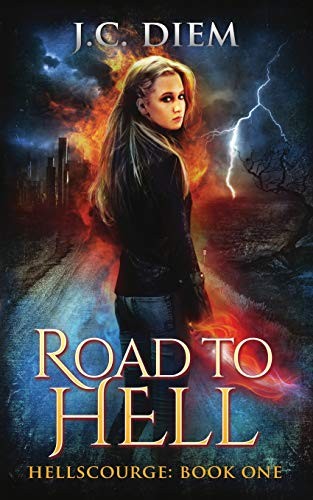 Road To Hell