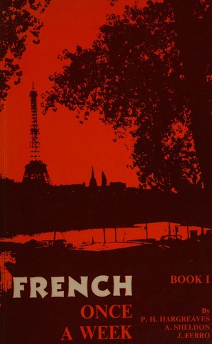 French Once a Week