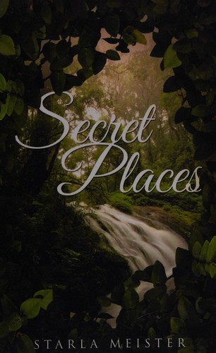 Secret places