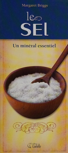 Le sel