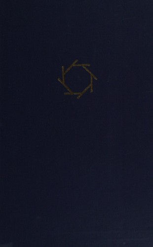 Constitutional thought in sixteenth-century France