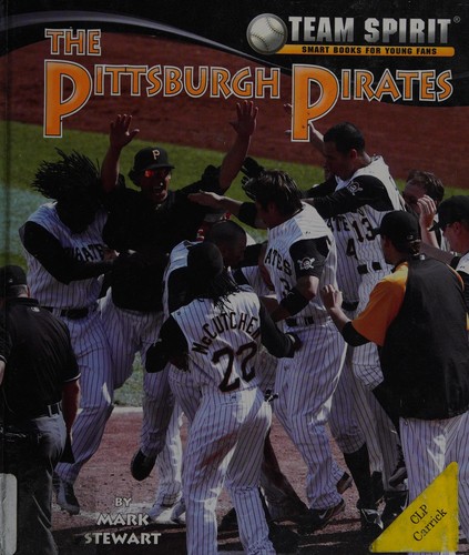 The Pittsburgh Pirates