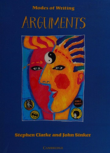 Modes of writing