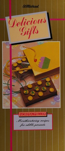Delicious gifts