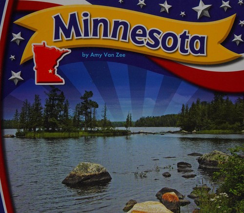 Minnesota