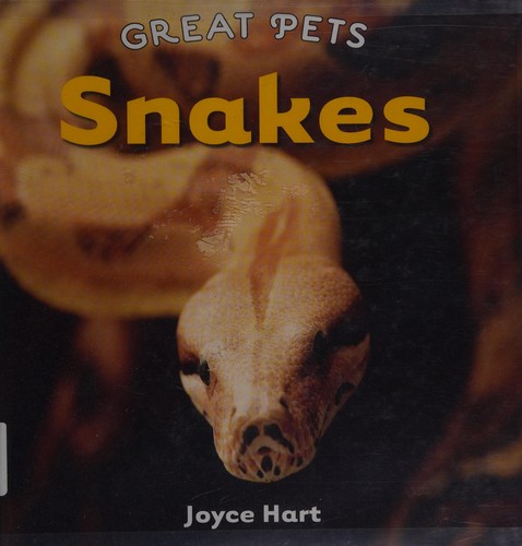 Snakes