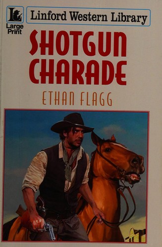 Shotgun charade