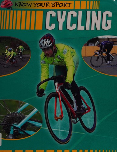 Cycling