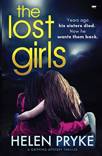 The Lost Girls