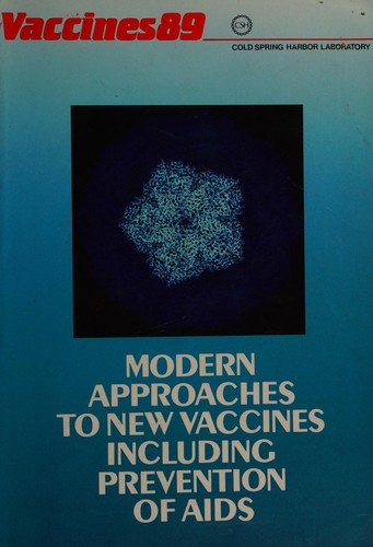 Vaccines89