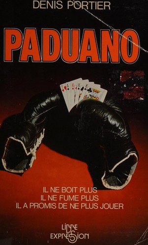 Paduano