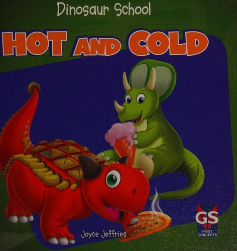 Hot and cold