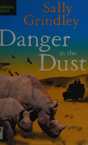 Danger in the Dust