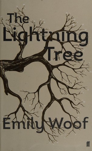 Lightning Tree
