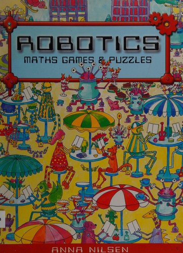 Robotics