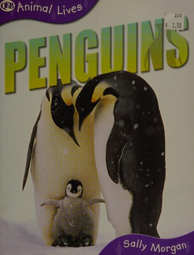 Penguins