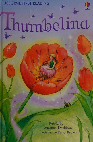 Thumbelina