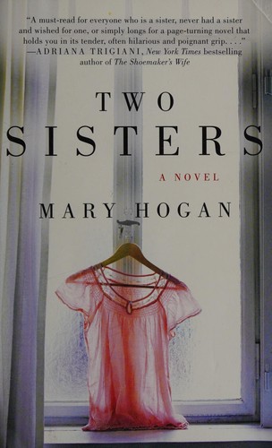 Two Sisters