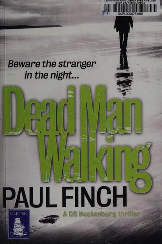Dead Man Walking