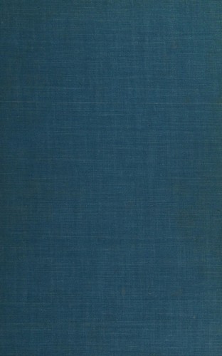 Tuberculosis