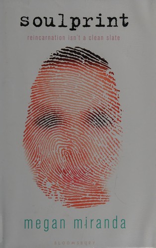 Soulprint