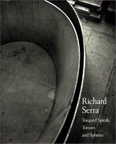 Torqued Spirals, Toruses and Spheres