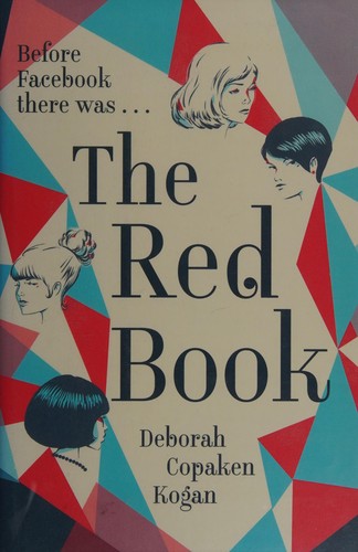 The red book