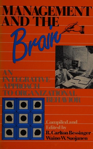 Management and the brain