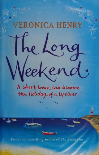 Long Weekend