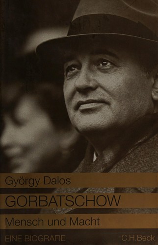 Gorbatschow