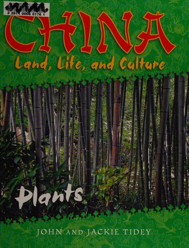 Plants