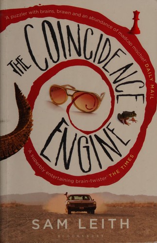 The coincidence engine