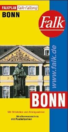 Bonn
