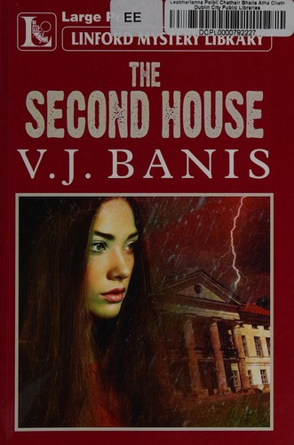 The second house