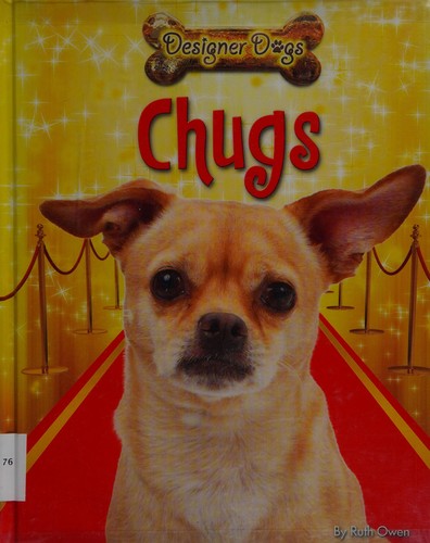Chugs