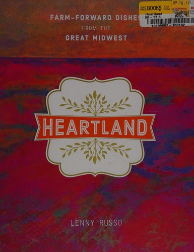 Heartland