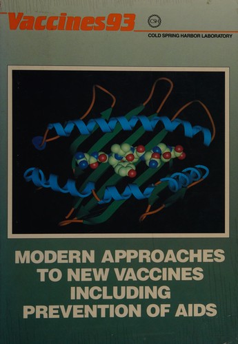 Vaccines 93