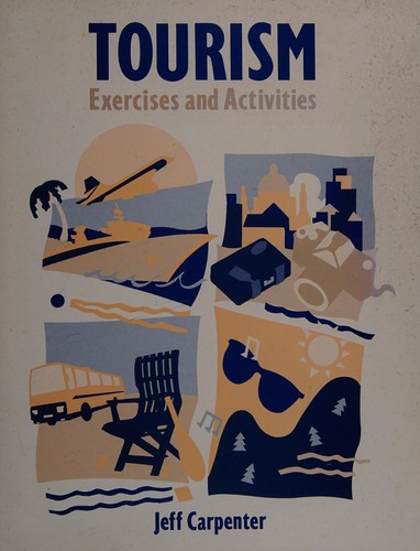 Tourism