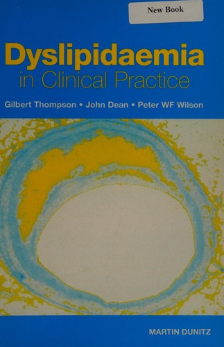 Dislipidaemia in clinical practice
