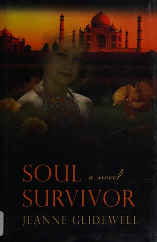 Soul survivor