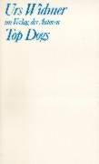 Top Dogs (Theaterbibliothek)
