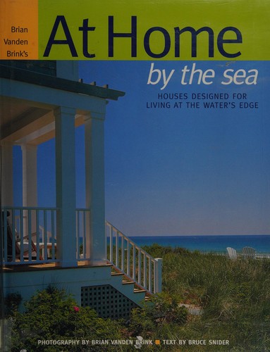 At Home by the Sea
