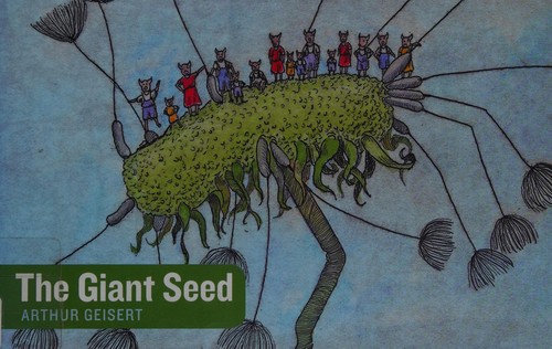 The giant seed