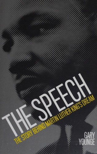 The speech