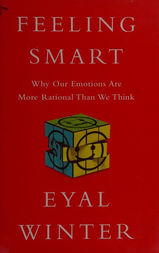Feeling smart