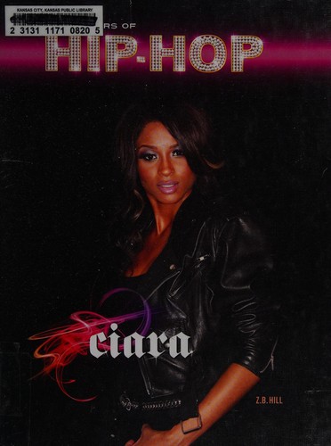 Ciara