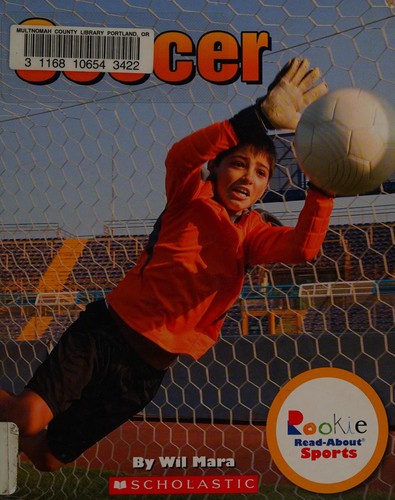 Soccer