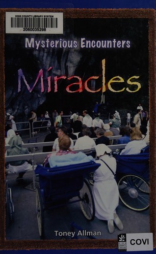 Miracles