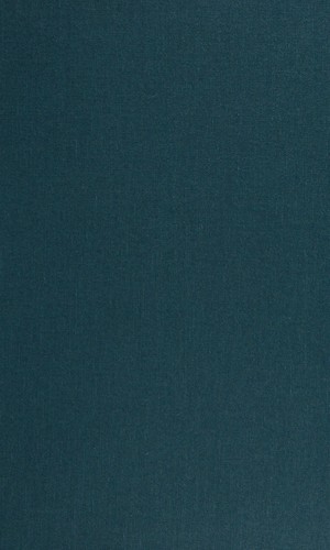 Cyclopedia of Biblical, Theological, and Ecclesiastical Literature